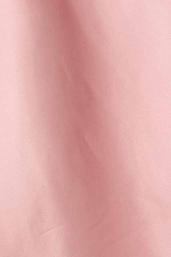 Pineandpost.shop728029bd9a 2