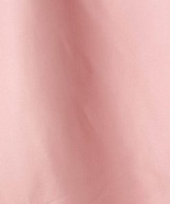 Pineandpost.shop728029bd9a 2