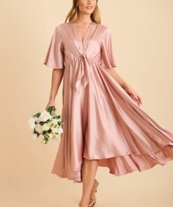 Pineandpost.shop728029bd9a 3