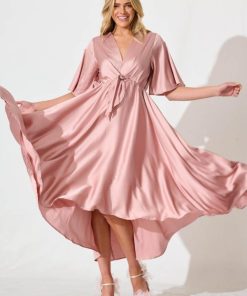 Pineandpost.shop728029bd9a 5