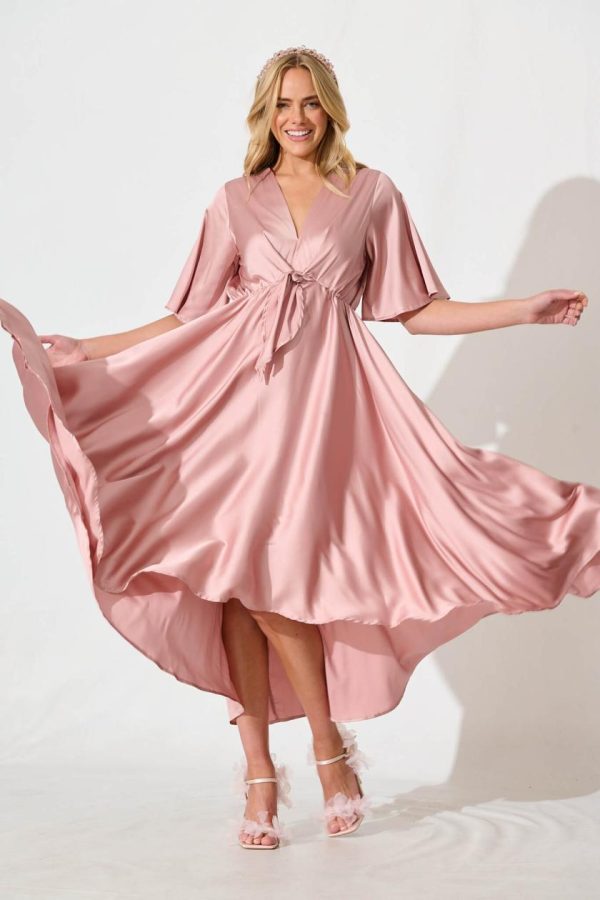 Pineandpost.shop728029bd9a 5