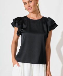 Pineandpost.shop72831f5554 1