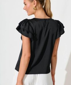 Pineandpost.shop72831f5554 3