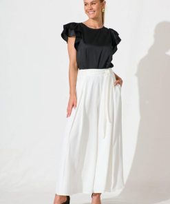 Pineandpost.shop72831f5554 4