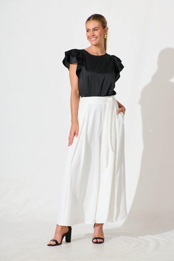 Pineandpost.shop72831f5554 4