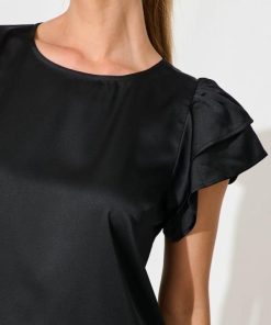 Pineandpost.shop72831f5554 5