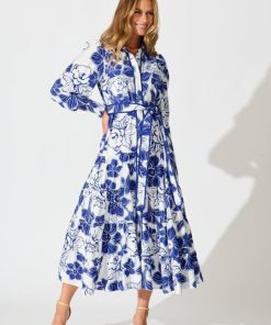 Pineandpost.shop72865bb023 1