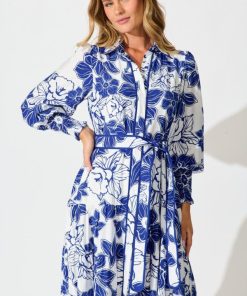 Pineandpost.shop72865bb023 2