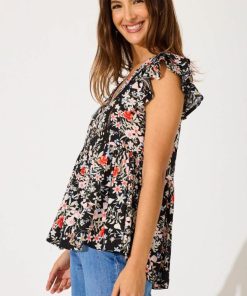 Pineandpost.shop73200ecbb7 2