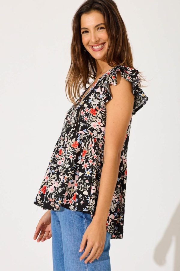 Pineandpost.shop73200ecbb7 2