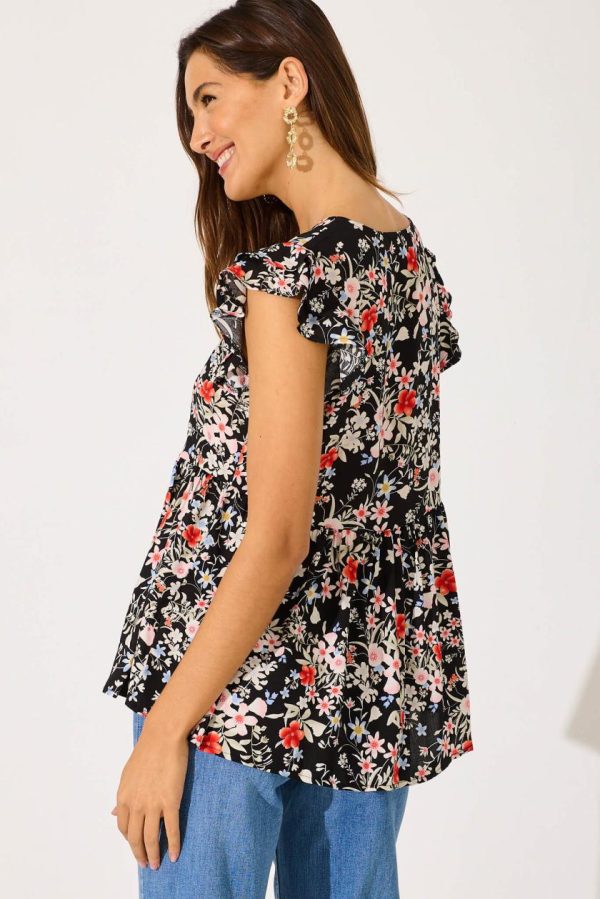 Pineandpost.shop73200ecbb7 3