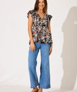 Pineandpost.shop73200ecbb7 4