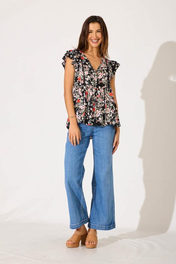 Pineandpost.shop73200ecbb7 4