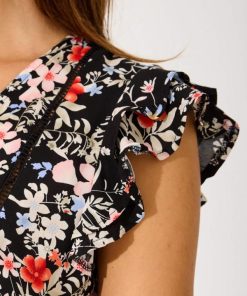 Pineandpost.shop73200ecbb7 5