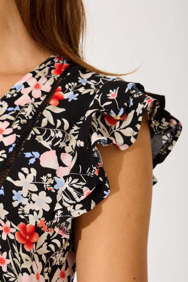 Pineandpost.shop73200ecbb7 5