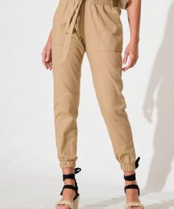 Pineandpost.shop7320f07c4a 1