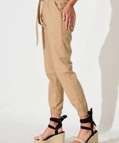 Pineandpost.shop7320f07c4a 2