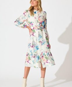 Pineandpost.shop73251ee7bf 1