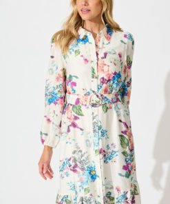 Pineandpost.shop73251ee7bf 2