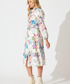 Pineandpost.shop73251ee7bf 3