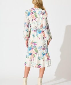 Pineandpost.shop73251ee7bf 4