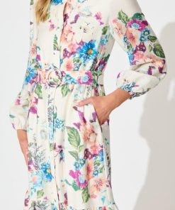 Pineandpost.shop73251ee7bf 5