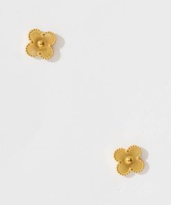 Pineandpost.shop7370c5ed06 1