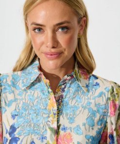 Pineandpost.shop7370c5ed06 2