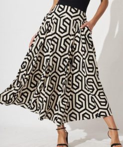 Pineandpost.shop73ddea2a4e 1