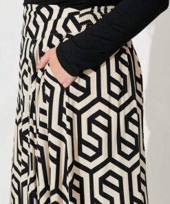 Pineandpost.shop73ddea2a4e 2