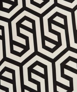 Pineandpost.shop73ddea2a4e 3