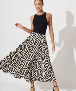 Pineandpost.shop73ddea2a4e 4