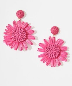 Pineandpost.shop73e54a5b5b 1