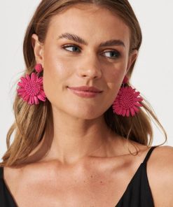 Pineandpost.shop73e54a5b5b 2