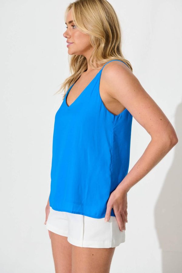 Pineandpost.shop74299ec994 2