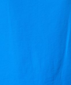 Pineandpost.shop74299ec994 5