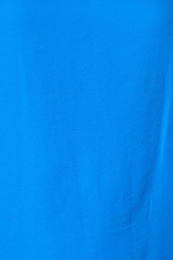 Pineandpost.shop74299ec994 5