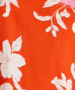 Pineandpost.shop74a2277b99 2