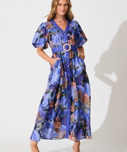 Pineandpost.shop74f360e87e 1