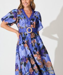 Pineandpost.shop74f360e87e 2