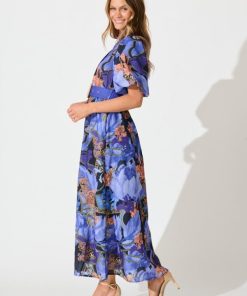 Pineandpost.shop74f360e87e 3