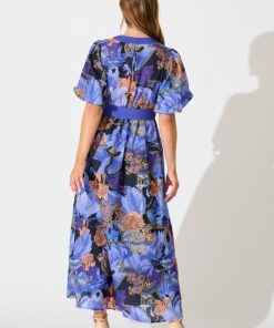 Pineandpost.shop74f360e87e 4