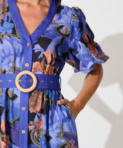 Pineandpost.shop74f360e87e 5