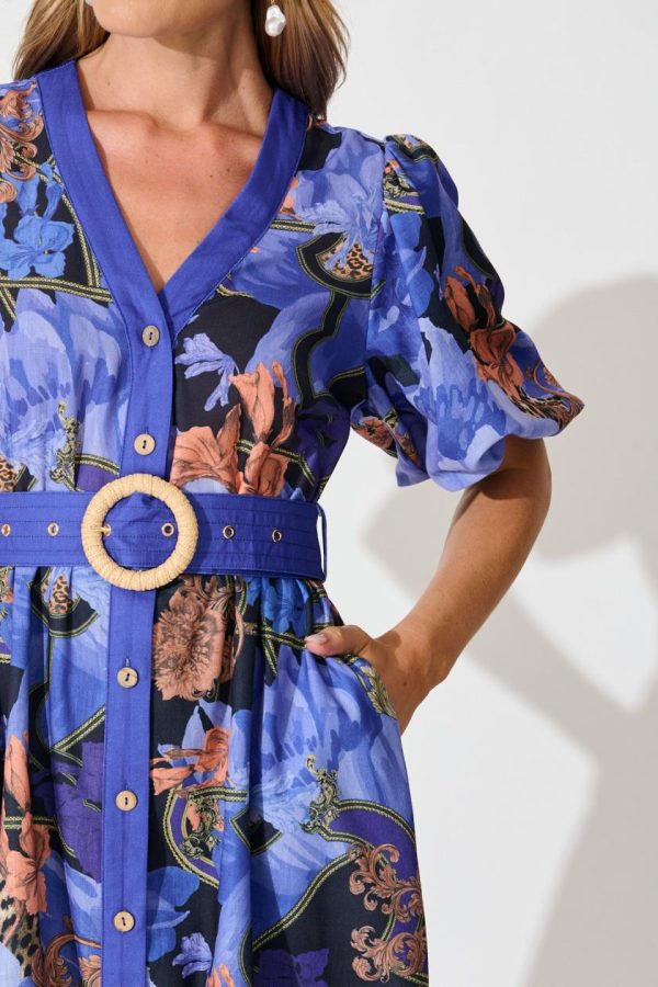 Pineandpost.shop74f360e87e 5