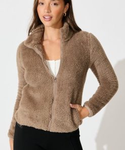 Pineandpost.shop7542d42078 1