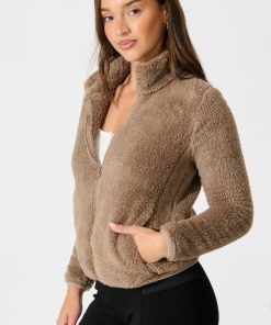 Pineandpost.shop7542d42078 2