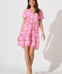 Pineandpost.shop75596b8259 1