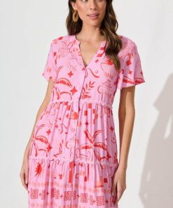 Pineandpost.shop75596b8259 2