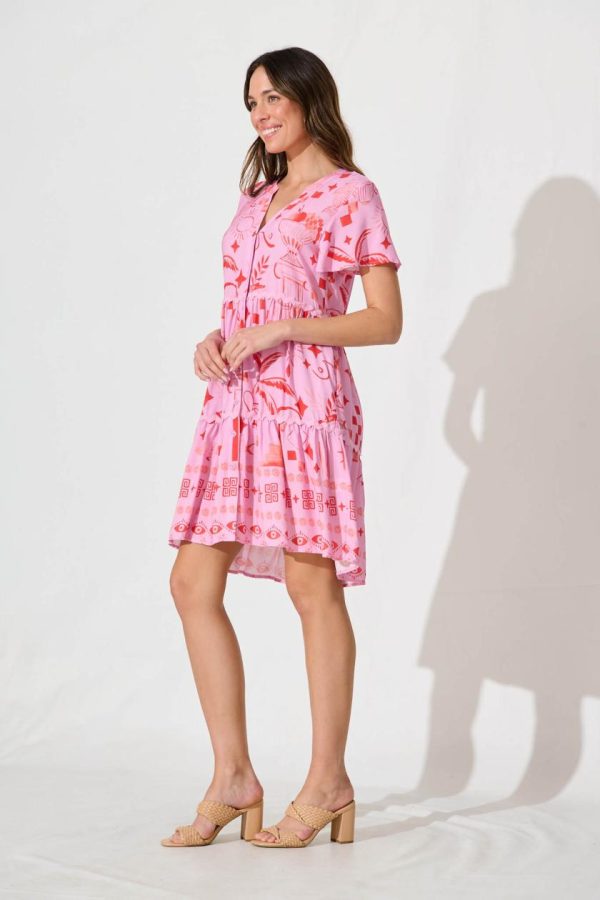 Pineandpost.shop75596b8259 3