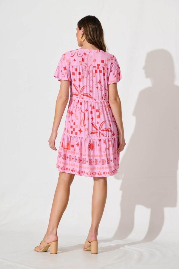 Pineandpost.shop75596b8259 4